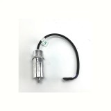 Condensator pentru frigider MIDEA TEKA 81662115 17431000001273 Original