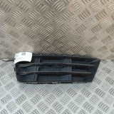 Grila st&acirc;nga față AUDI A4 Avant 8W5, B9 2017 OEM: 8W0807681R 32106255