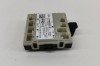Modul de control ușă dreapta față MERCEDES-BENZ CLA Coupe C118 2023 OEM: A1779008515,A1779014207,A1779022523,A2C7839810500 | 24247527