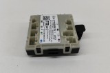 Modul de control ușă dreapta față MERCEDES-BENZ CLA Coupe C118 2023 OEM: A1779008515,A1779014207,A1779022523,A2C7839810500 24247527