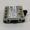 Modul de control ușă dreapta față MERCEDES-BENZ CLA Coupe C118 2023 OEM: A1779008515,A1779014207,A1779022523,A2C7839810500 | 24247527