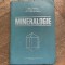 Virgil Ianovici - Mineralogie