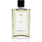 Reminiscence Bois Etoile Eau de Parfum unisex 100 ml