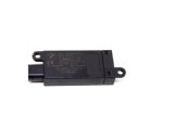 Senzor de alarma BMW 2 Cabrio F23 2018 OEM: 9233009,P30001692,639452-10 11595522