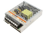 Alimentator pulsatoriu 105W, 13,5-18V DC, pentru &icirc;ncastrat - AIMTEC