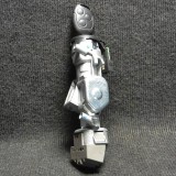 FORD FOCUS II DA_, HCP 2005 OEM: 3M51-3F880-AC SKU: 1772540