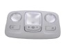 Iluminare interioară CITRO&Euml;N C4 III BA_, BB_, BC_ 2022 OEM: 96781444UW02,96781444 | 24674331