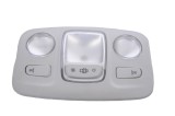 CITRO&Euml;N C4 III BA_, BB_, BC_ 2022 OEM: 96781444UW02,96781444 SKU: 24674331