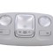 Iluminare interioară CITRO&Euml;N C4 III BA_, BB_, BC_ 2022 OEM: 96781444UW02,96781444 | 24674331