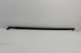 Chedar geam ușă st&acirc;nga spate VOLVO V60 II 2020 OEM: 32274409 26547746