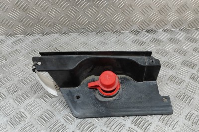 Capac baterie BMW X2 F39 2020 OEM: 7290727 29039343 foto