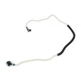 Conducta combustibil Mercedes Clasa 5 200cdi, 220cdi 19, Sprinter 208cdi, 211cdi, 213cdi 20, 308cdi, C311cdi, 313cdi 20, Vito W638 112cdi 19,