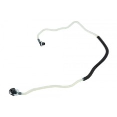 Conducta combustibil Mercedes Clasa 5 200cdi, 220cdi 19, Sprinter 208cdi, 211cdi, 213cdi 20, 308cdi, C311cdi, 313cdi 20, Vito W638 112cdi 19,