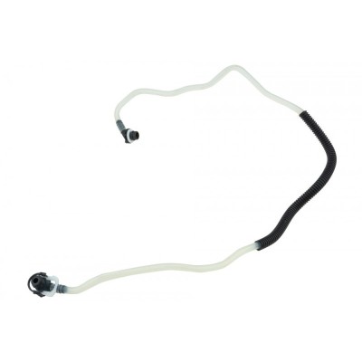 Conducta combustibil Mercedes Clasa 5 200cdi, 220cdi 19, Sprinter 208cdi, 211cdi, 213cdi 20, 308cdi, C311cdi, 313cdi 20, Vito W638 112cdi 19, foto