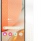 Folie pentru Samsung Galaxy A42 5G, Ultra-Rezistentă, Claritate Cristalină, Aplicare Ușoară
