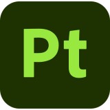 Adobe Substance 3D Painter 2022 &ndash; Abonament 12 Luni