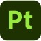 Adobe Substance 3D Painter 2022 &ndash; Abonament 12 Luni