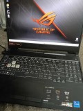 ASUS ROG GAMING OFERTA cu investitie facuta