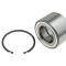 Rulment spate Nissan X-Trail 4x4 2001-, NTY KLT-NS-070