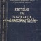 Sisteme De Navigatie Aerospatiala - Ioan Aron, Romulus Lungu
