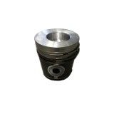 Piston complet Iveco STD