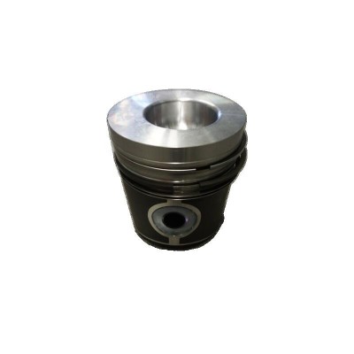 Piston complet Iveco STD foto