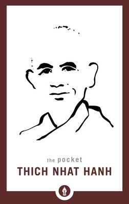 The Pocket Thich Nhat Hanh foto