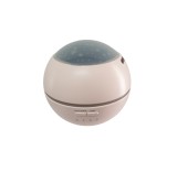 Difuzor umidificator aromaterapie Li-GY03-PK
