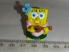 Bnk jc Mistery Minis - SpongeBob Squarepants