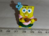 bnk jc Mistery Minis - SpongeBob Squarepants