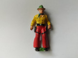bnk jc Heimo - Seria de figuri Vestul Salbatic - Jack Straight