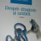DESPRE DRAGOSTE SI UMBRA ISABEL ALLENDE T