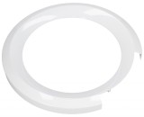 Rama decor BOSCH SIEMENS 11029020 masina spalat/uscat - Compatibil diverse modele (Verifica compatibilitatea)