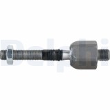 DELPHI TA2100 Articulatie axiala, cap de bara