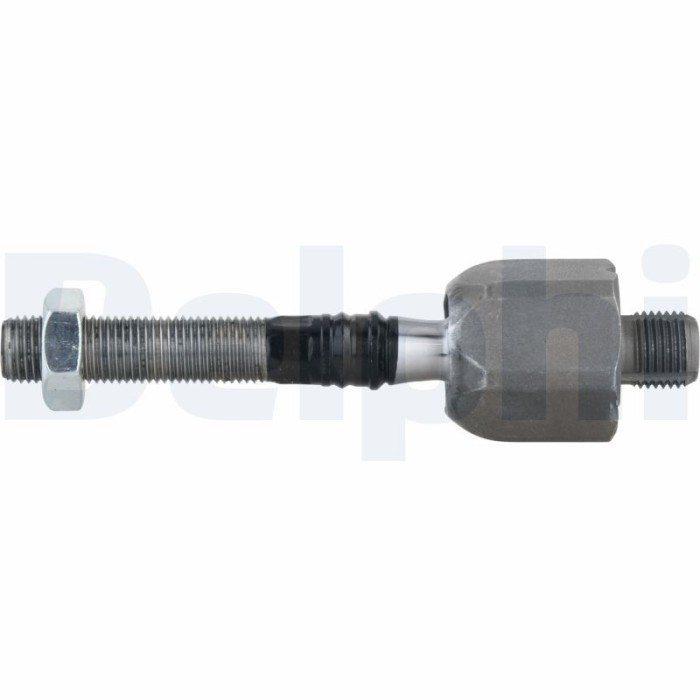 DELPHI TA2100 Articulatie axiala, cap de bara
