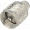 Conector UHF (PL-259), pentru cablu RG214, TELEG&Auml;RTNER - J01040A0010