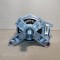 Motor 5pini WC107A50I00 Masina de spalat cu uscator Innex XWDA751480 /R3