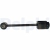 DELPHI TC1961 Brat/bieleta suspensie, stabilizator