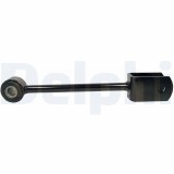 DELPHI TC1961 Brat/bieleta suspensie, stabilizator
