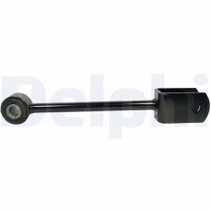 DELPHI TC1961 Brat/bieleta suspensie, stabilizator