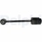 DELPHI TC1961 Brat/bieleta suspensie, stabilizator