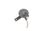 NISSAN X-TRAIL T32_ 2016 OEM: 25620-4CC0A SKU: 13690659