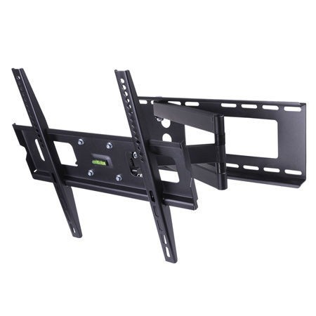 SUPORT LCD/PDP HIGH CLASS 32 inch-42 inch SUPORT LCD/PDP HIGH CLASS 32 inch-42 inch