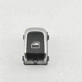 Buton geam ușă dreapta spate AUDI Q3 8U 2014 OEM: 4H0959855A | 32636125