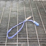 Sonda lambda FORD FOCUS III 2013 OEM: CV61-9G444-CB,0258010356,0258010355 10976846