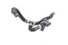 Furtun de lichid de răcire BMW i3 I01 2015 OEM: 8530102,8385235 10786769