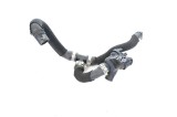 Furtun de lichid de răcire BMW i3 I01 2015 OEM: 8530102,8385235 10786769