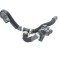 Furtun de lichid de răcire BMW i3 I01 2015 OEM: 8530102,8385235 10786769