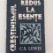 Religie Crestinismul redus la esente