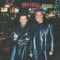 Caseta audio Modern Talking ?? Year Of The Dragon, originala, sigilata